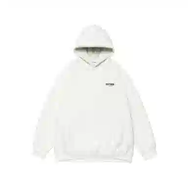GOGOSOON 400g