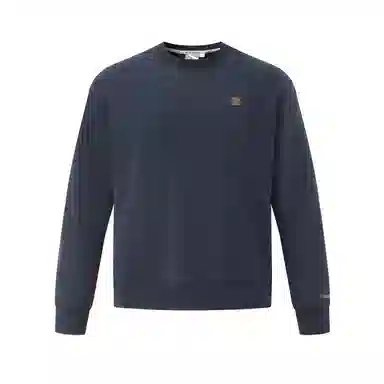 Mizuno Heritage Sweatshirt