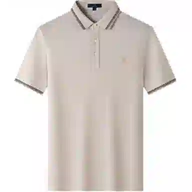SS24 Polo