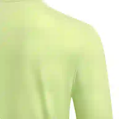 Under Armour Qualifier T