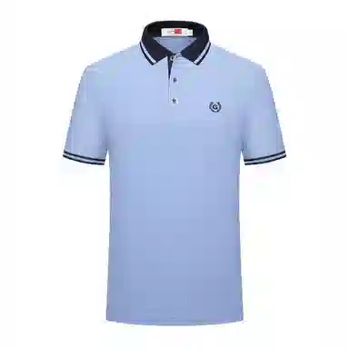 GY goldlion Polo