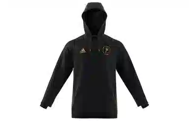 adidas Pp Hoody