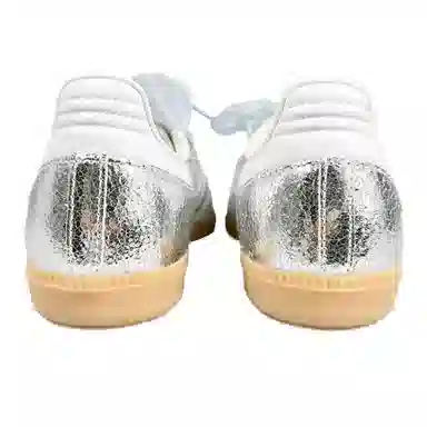 adidas originals SAMBA OG