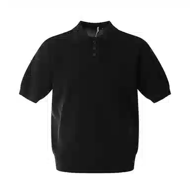 FDYZ Polo