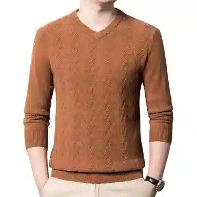 PIERRE CARDIN
