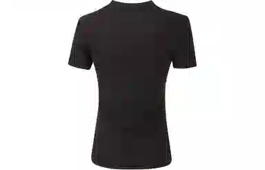 VERSACE JEANS COUTURE T