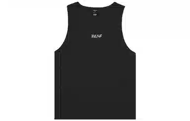 BLUESFLY 3M