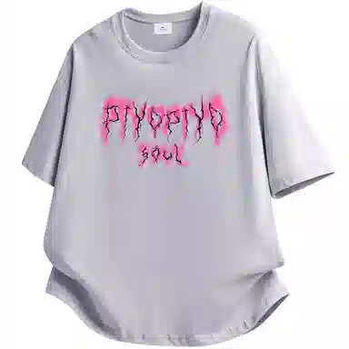 PIYOPIYO LogoinsT
