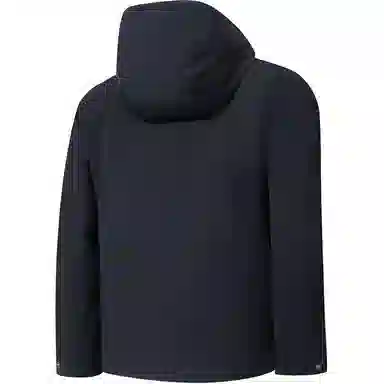 RAPIDO CLAGANCE (ODM) Logo