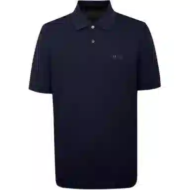 Satchi Polo