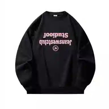 JEANSWEST CLUB JLogo