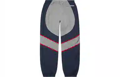 Supreme x New York Yankees Track Pant