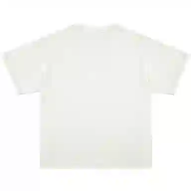 88rising LogoT
