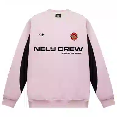 NELY