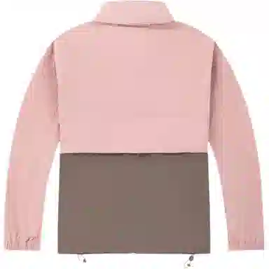 Columbia SS25 Logo 659