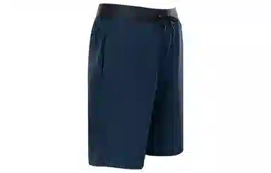 EMPORIO ARMANI EA7 Logo