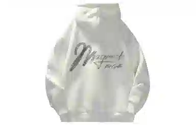 magmode Logo