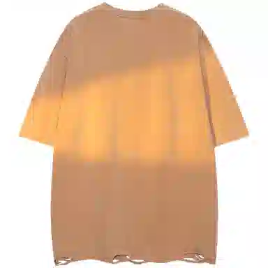 ADOONGA T