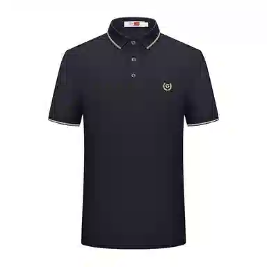 GY goldlion Polo
