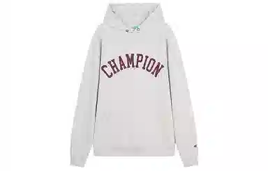 Champion FW24 Japan SMU 2