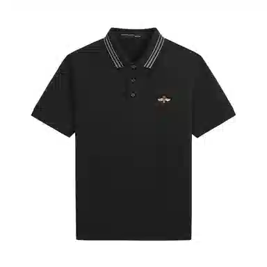 GXG Polo