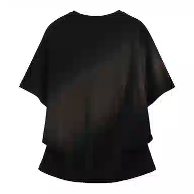 YOSICIL T