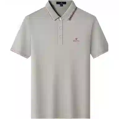 SS24 Polo
