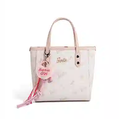 Barbie PU