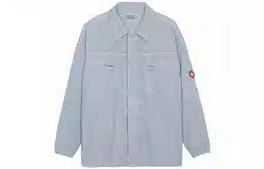 Cav Empt SS21
