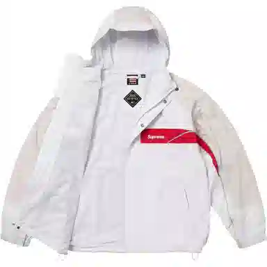 Supreme x Umbro GORE-TEX Hooded Jacket