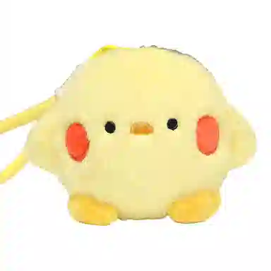 11cm
