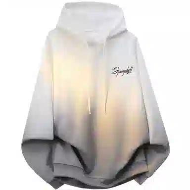 SPONGEBOB SQUAREPANTS