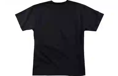 Mitchell Ness x POP T