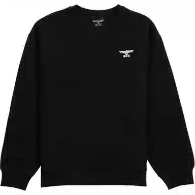 Boy London