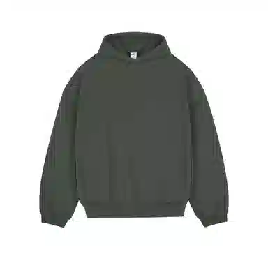 IDLT 500g