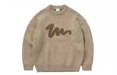 714STREET Sweater