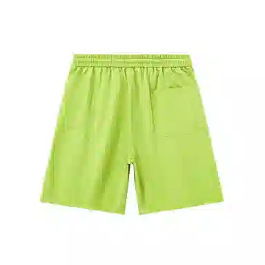 Lee Cooper