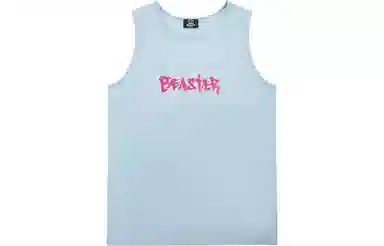 BEASTER