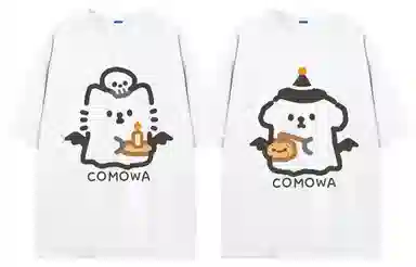 COMOWA logoT