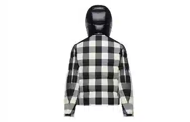 Moncler Aubrac