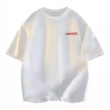 JEANSWEST CLUB LogoT