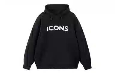 ICONS Lab