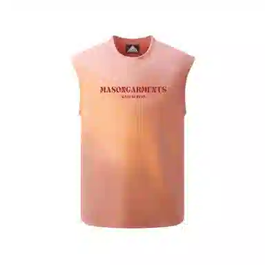 masongarments