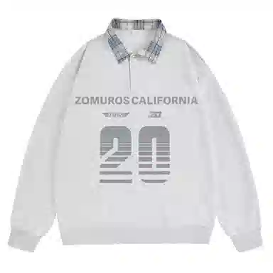 zomuros Logo