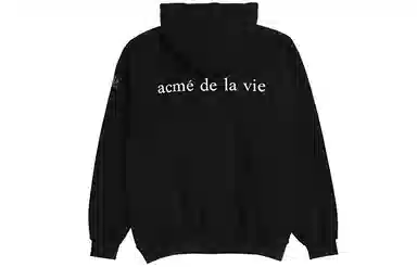 acme de la vieADLV
