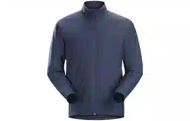 Arcteryx Solano