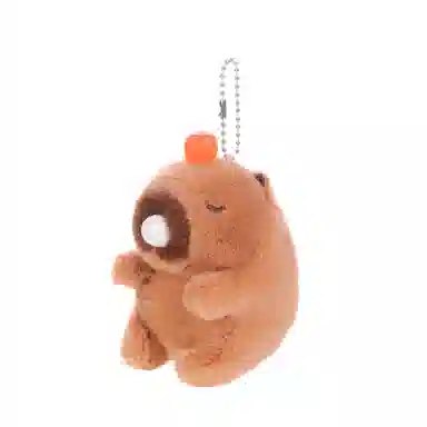 Brangdy 12cm