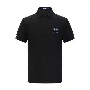 NAVIGARE Polo
