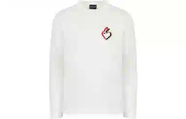 EMPORIO ARMANI