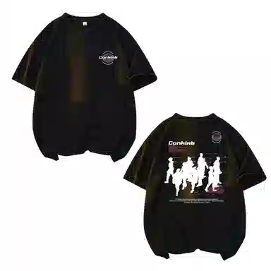 CONKLAB T